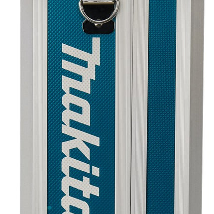 Afbeelding Makita koffer alu 123225-0