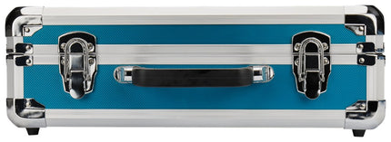 Afbeelding Makita koffer alu 123225-0