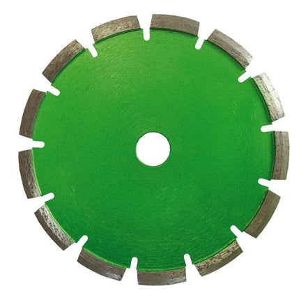 Afbeelding Eibenstock v-voegenzaagblad