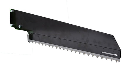 Afbeelding Eibenstock zaagbladen edb 480.1