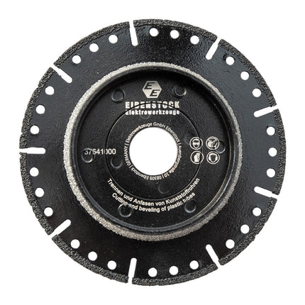 Afbeelding Eibenstock diamant zaagblad
