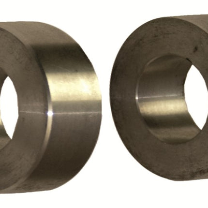 Eibenstock QUICK BREAK 3 EMF 180.1