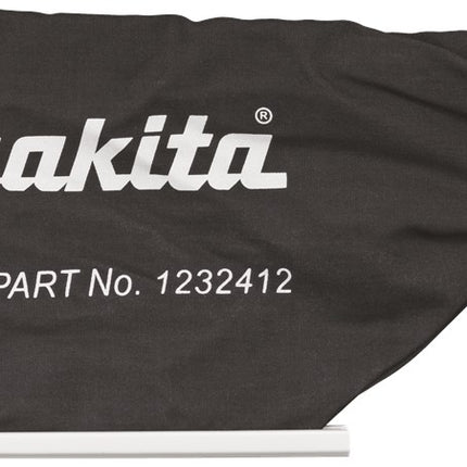 Afbeelding Makita stofzak linnen 123241-2