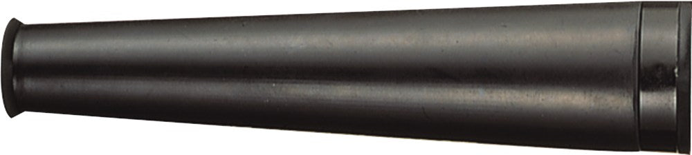 Afbeelding Makita blaaspijp 43cm 123246-2