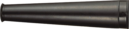 Afbeelding Makita blaaspijp 43cm 123246-2