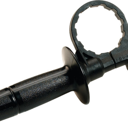 Afbeelding Makita handgreep 123254-3