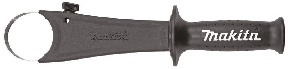 Afbeelding Makita zijhandgreep 123257-7