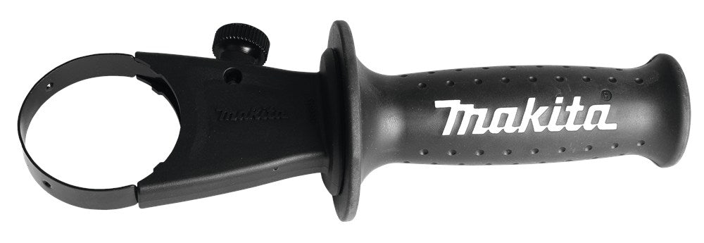 Afbeelding Makita handgreep 123258-5