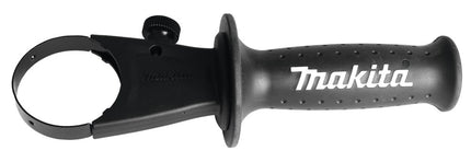 Afbeelding Makita handgreep 123258-5