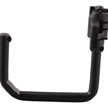 Afbeelding Makita draaghaakset dhs680 123269-0