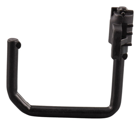 Afbeelding Makita draaghaakset dhs680 123269-0