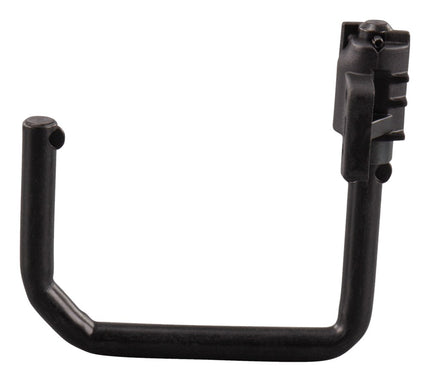 Afbeelding Makita draaghaakset dhs680 123269-0