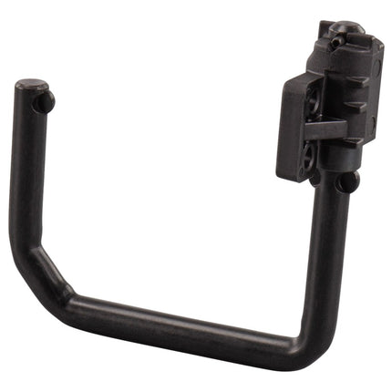Afbeelding Makita draaghaakset dhs680 123269-0