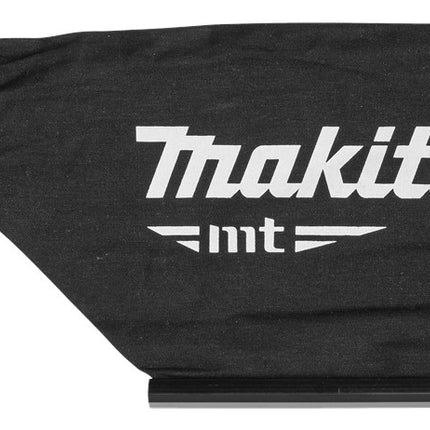 Afbeelding Makita stofzak linnen 123328-0