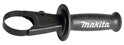 Afbeelding Makita handgreep 123384-0