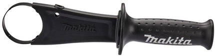 Afbeelding Makita handgreep 123384-0