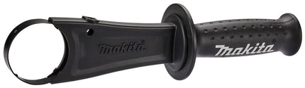 Afbeelding Makita handgreep 123384-0
