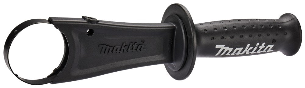 Afbeelding Makita handgreep 123384-0