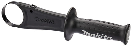 Afbeelding Makita handgreep 123384-0