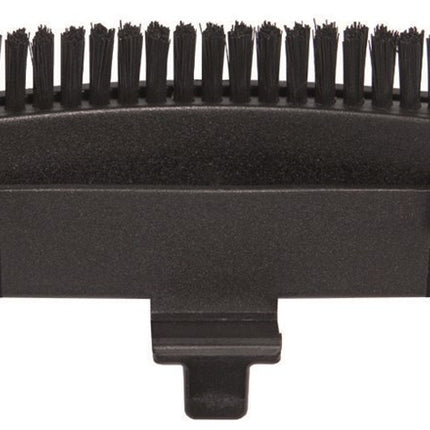 Eibenstock SEGMENT VOOR STOFKAP ETS 225