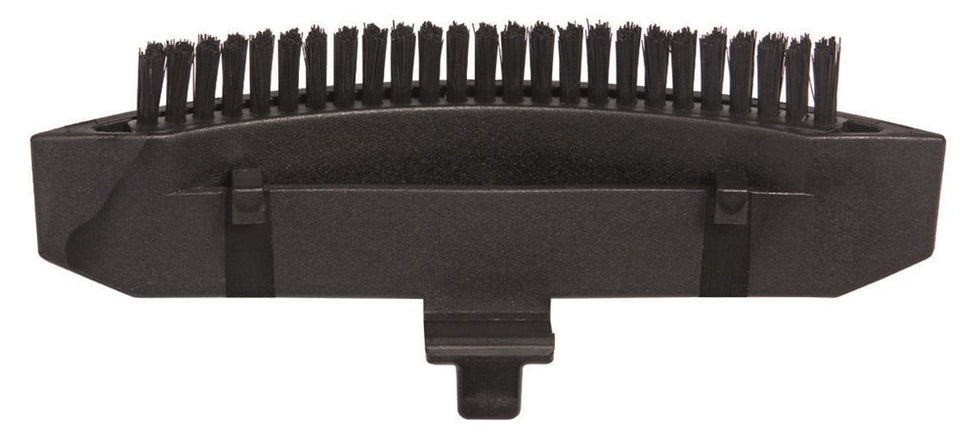 Eibenstock SEGMENT VOOR STOFKAP ETS 225