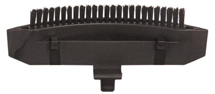 Eibenstock SEGMENT VOOR STOFKAP ETS 225