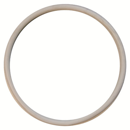 Afbeelding Eibenstock schuimring els 225.1 VacuGlide