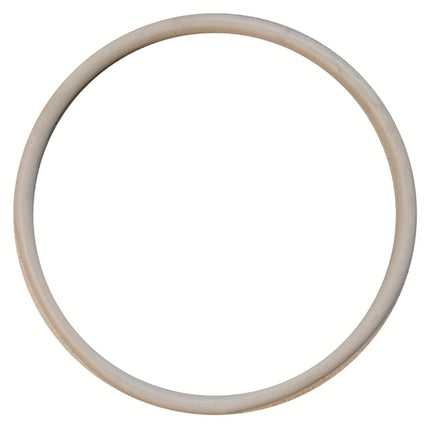 Afbeelding Eibenstock schuimring els 225.1 VacuGlide