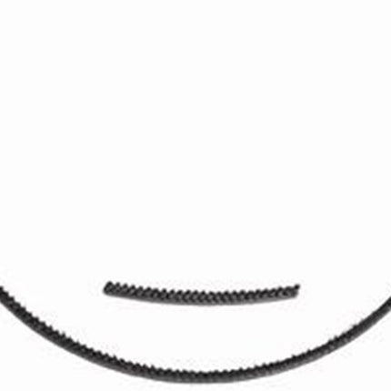 Eibenstock STOFRING TBV EBS 235 MM SCHIJF