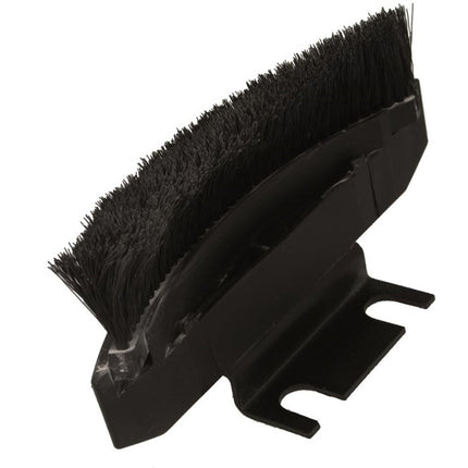 Eibenstock SEGMENT VOOR STOFKAP EBS 235.1