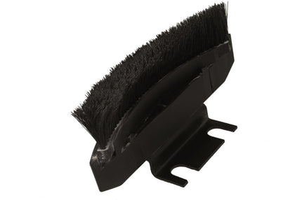 Eibenstock SEGMENT VOOR STOFKAP EBS 235.1