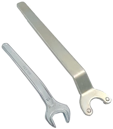 Afbeelding Eibenstock gereedschapset voor epf 1503