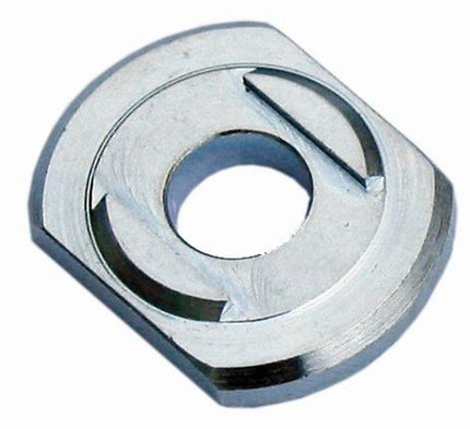 Eibenstock STEUNFLENS M14 AS