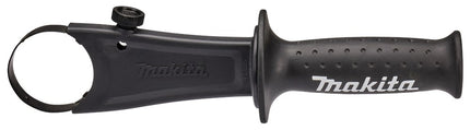 Afbeelding Makita handgreep 123415-5