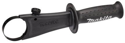 Makita ZIJHANDGREEP