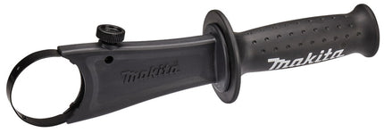 Afbeelding Makita handgreep 123415-5