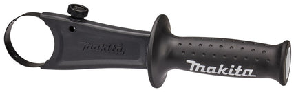 Makita ZIJHANDGREEP