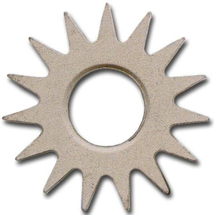 Afbeelding Eibenstock freeswielen EPF 1503