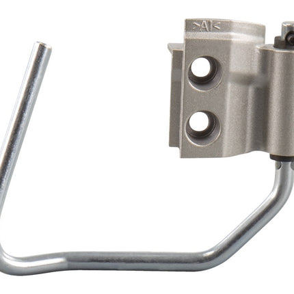 Afbeelding Makita draaghaak 123455-3