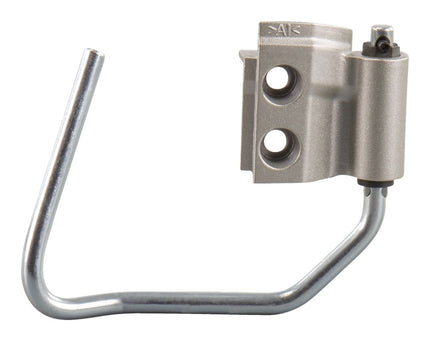 Afbeelding Makita draaghaak 123455-3