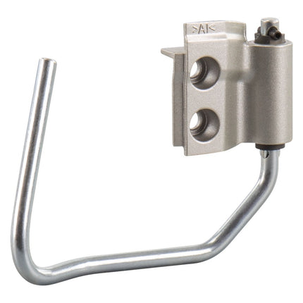 Afbeelding Makita draaghaak 123455-3