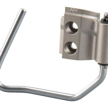Afbeelding Makita draaghaak 123455-3