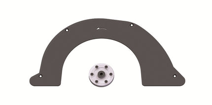 Afbeelding Eibenstock adapterset etr serie