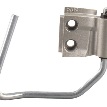 Afbeelding Makita draaghaakset djr360 123456-1