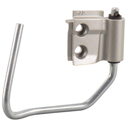 Afbeelding Makita draaghaakset djr360 123456-1