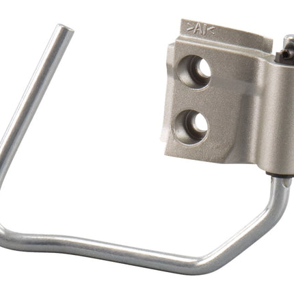 Afbeelding Makita draaghaakset djr360 123456-1