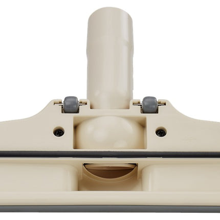 Afbeelding Makita zuigvoet 123485-4