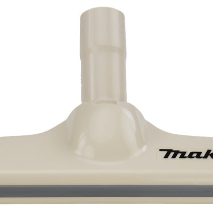 Afbeelding Makita zuigvoet 123485-4