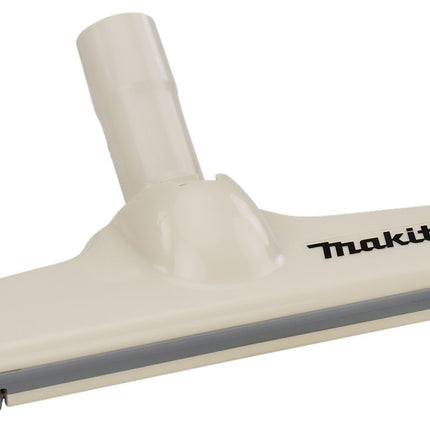 Afbeelding Makita zuigvoet 123485-4