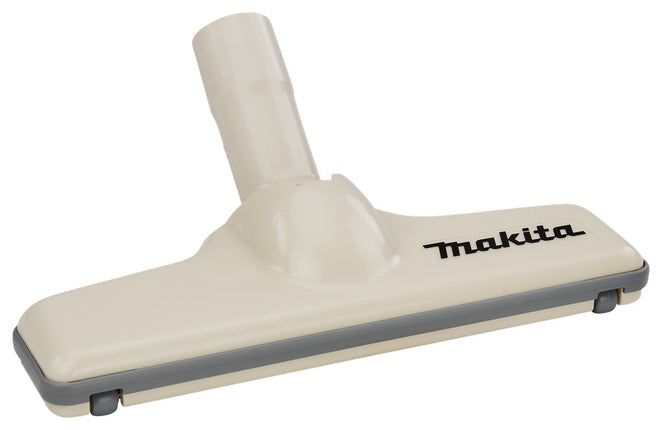 Afbeelding Makita zuigvoet 123485-4